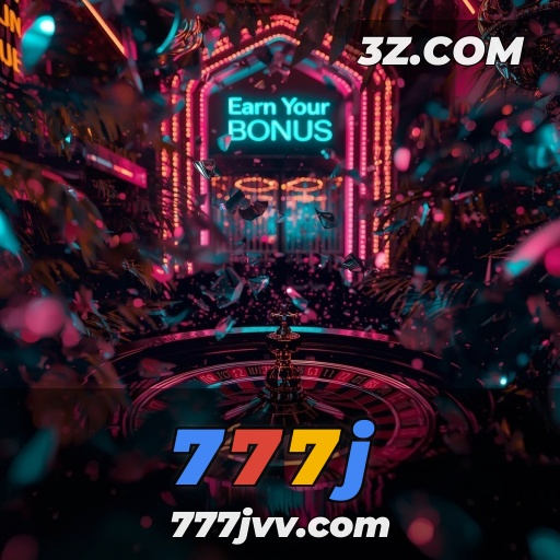 Bingo Online: Diversão e Emoção no 777j