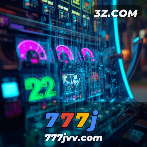 Atração das Cartas: Um Mergulho no Mundo dos Jogos de Baralho no 777j