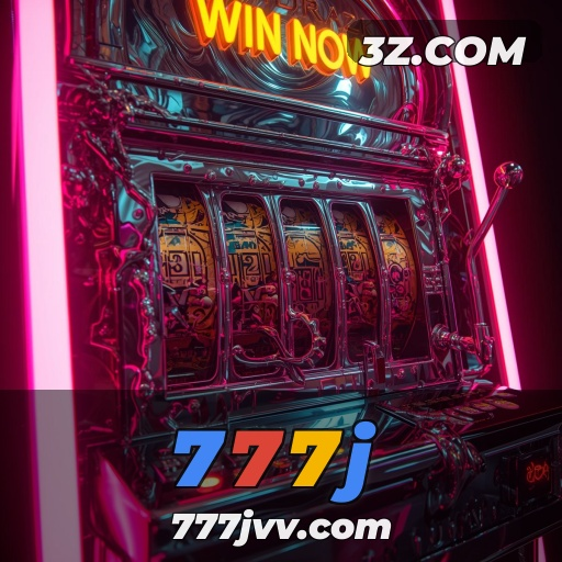 Descubra o Mundo dos Jogos Grátis no 777j