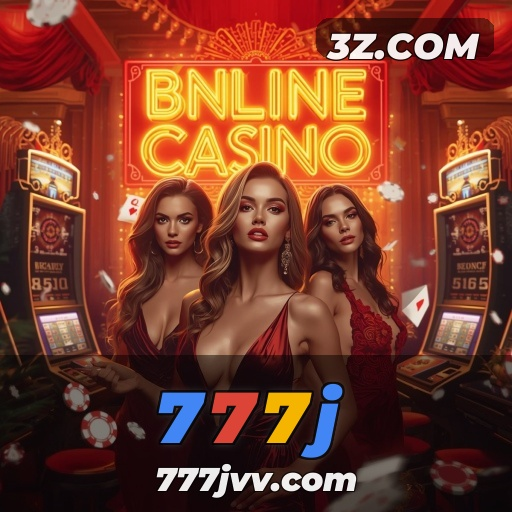 Descubra as últimas novidades no mundo dos jogos com 777j