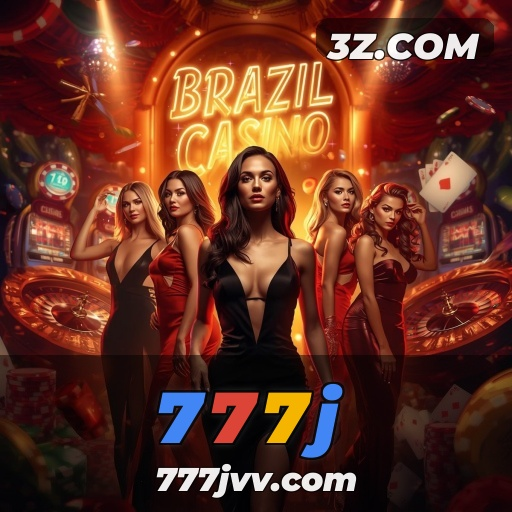 Descubra os Jogos Mais Populares no 777j
