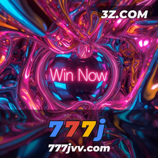 Explorando a Seção de Avaliações do 777j: Um Guia para Jogadores