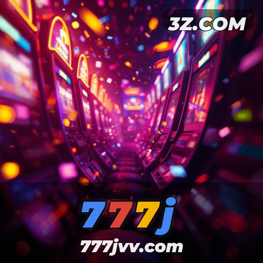 Torneios no 777j: A Nova Fronteira dos Jogos Competitivos