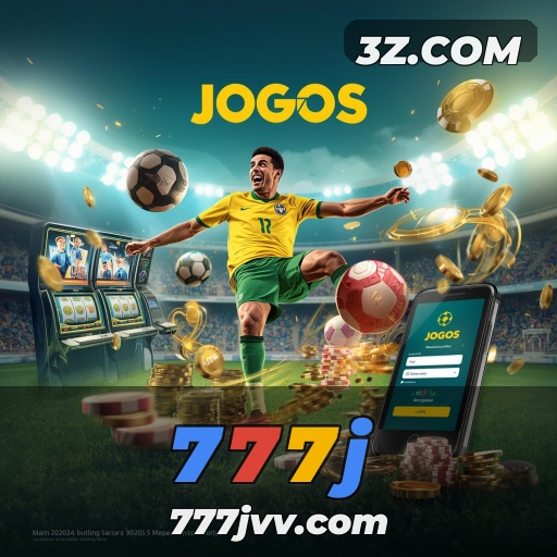 Descubra o Programa VIP do 777j: Privilégios e Vantagens Exclusivas para Jogadores